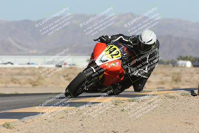media/May-24-2025-TrackXperience (Sat) [[1cecf32909]]/Level 3/Session 2 (Turn 9 Inside)/
